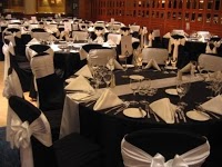 Classic Chair Covers 1097423 Image 1